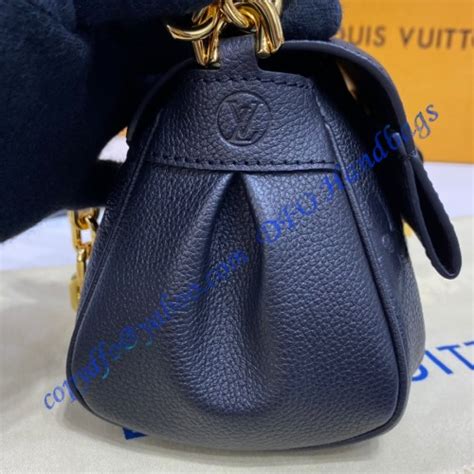 lv favorite empreinte|monogram empreinte leather.